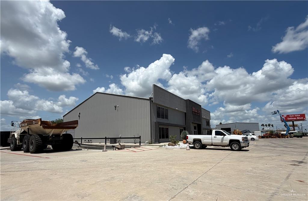 Photo 43 of 240 Frontage Road