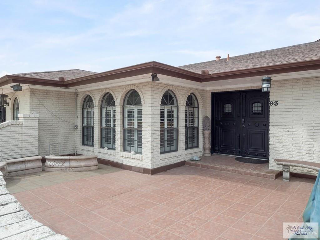Photo 7 of 93 Pizarro Avenue