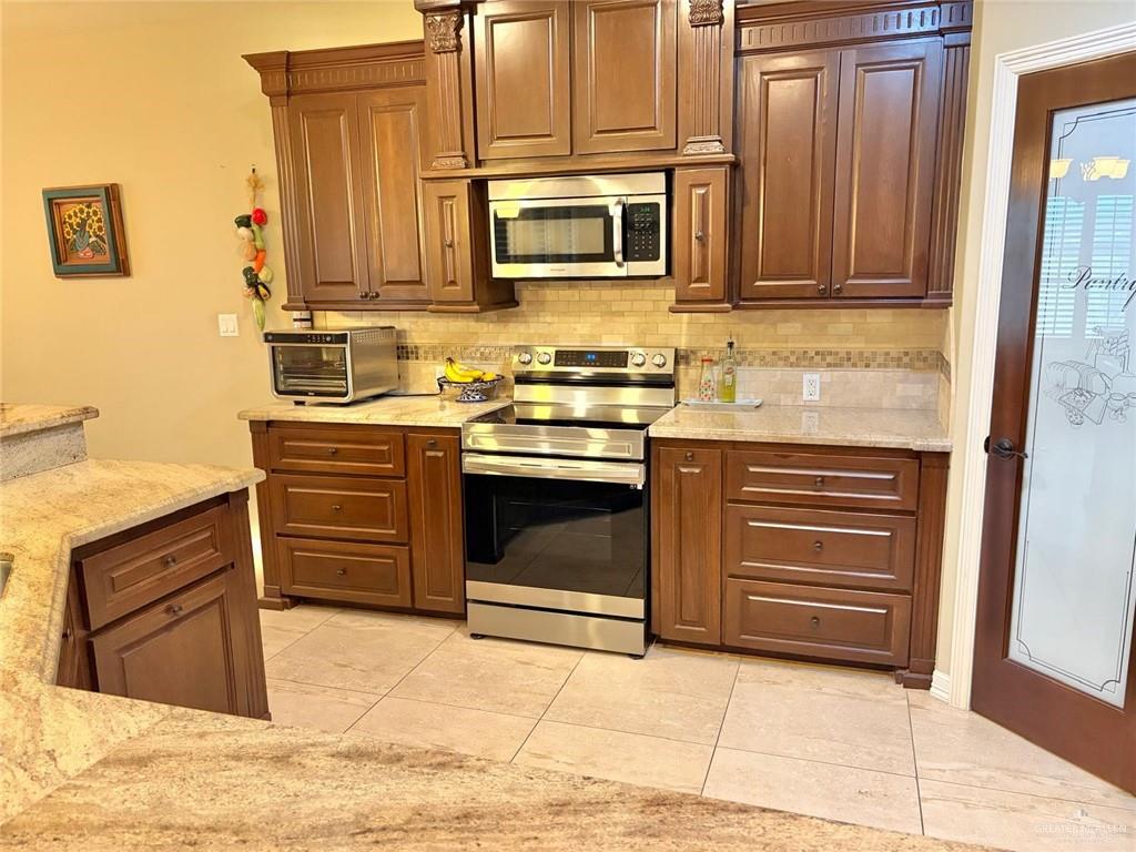 Photo 9 of 2103 Alloy Drive