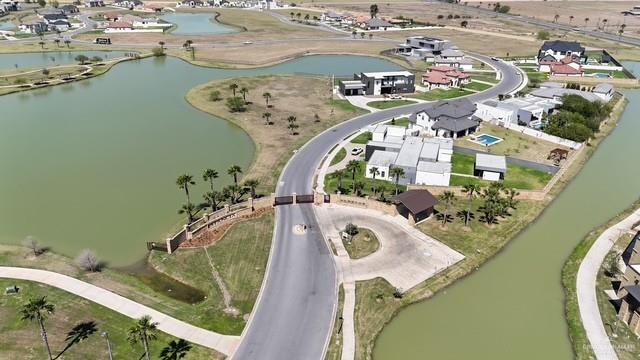Photo 13 of 4709 Estancia Parkway