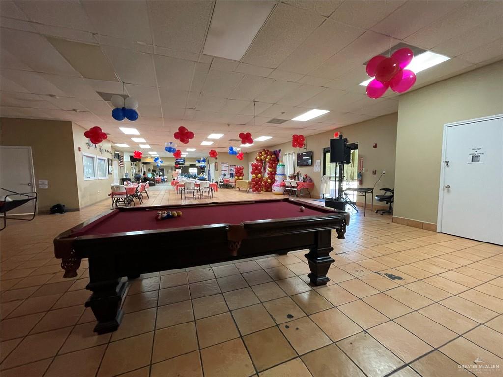 Photo 8 of 205 Veterans Boulevard