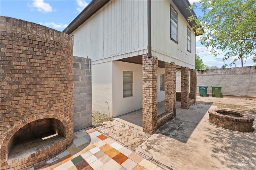 Photo 34 of 307 Cox Street