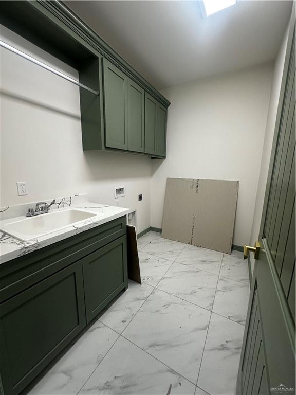 Photo 10 of 1809 Hailey Drive