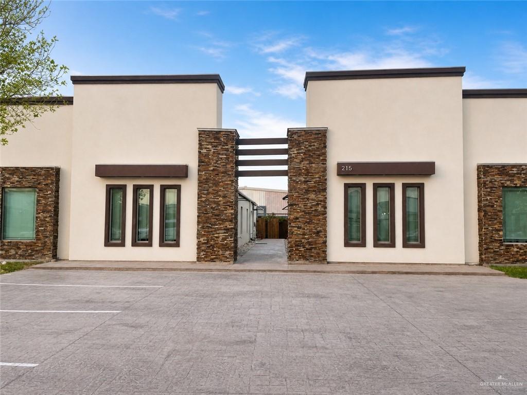 Photo 2 of 215 Fig Drive #2
