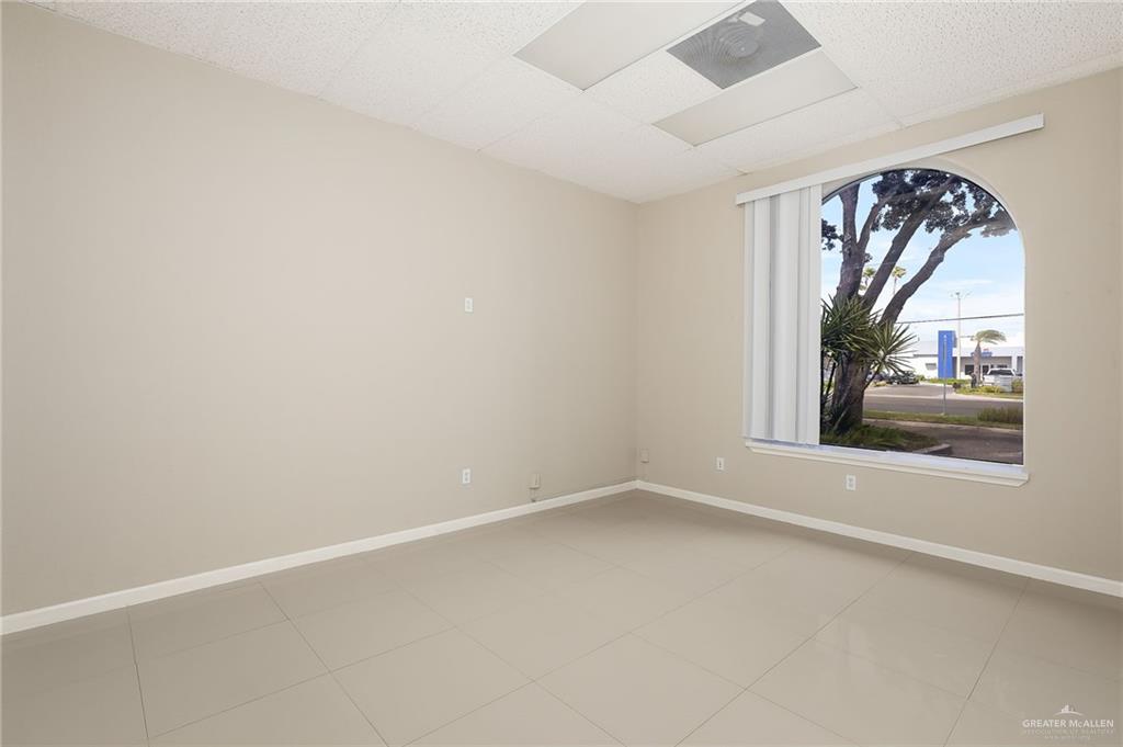 Photo 5 of 5200 Mccoll Road