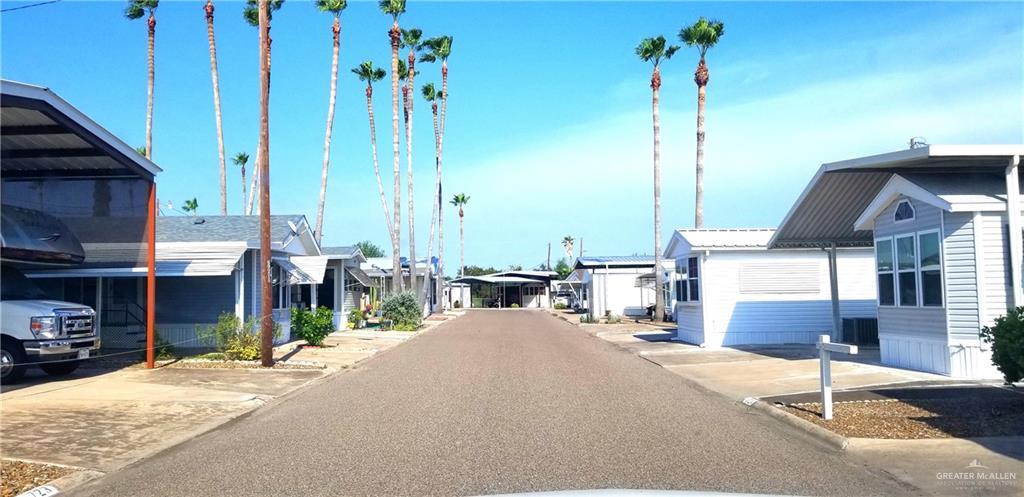 Photo 25 of 1721 San Juan Avenue