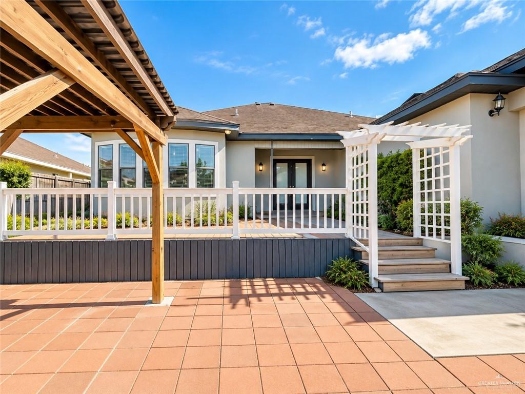 Photo 9 of 3072 Resaca Vista Drive