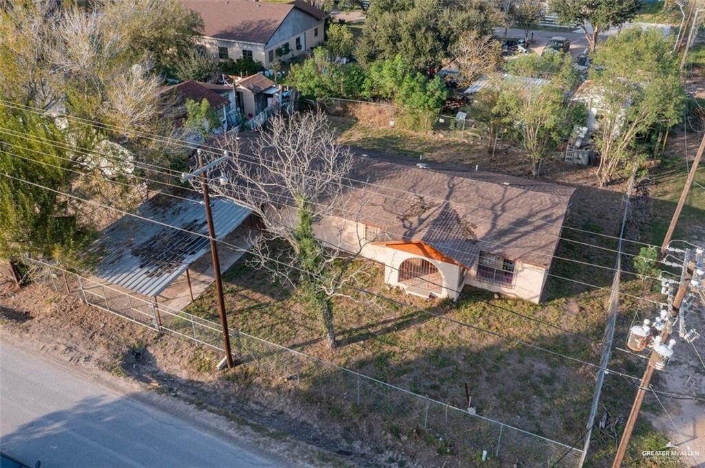Photo 11 of 7908 Hackberry Street