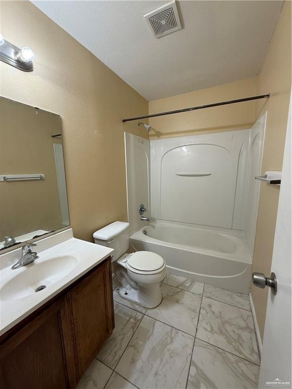 Photo 5 of 3016 Nickel Avenue