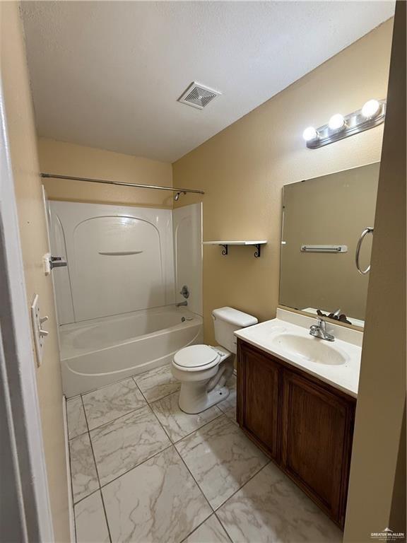 Photo 6 of 3016 Nickel Avenue