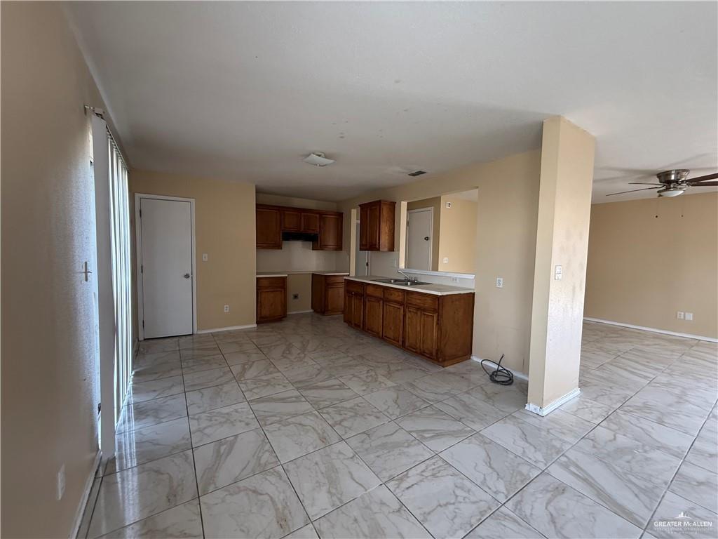 Photo 9 of 3016 Nickel Avenue