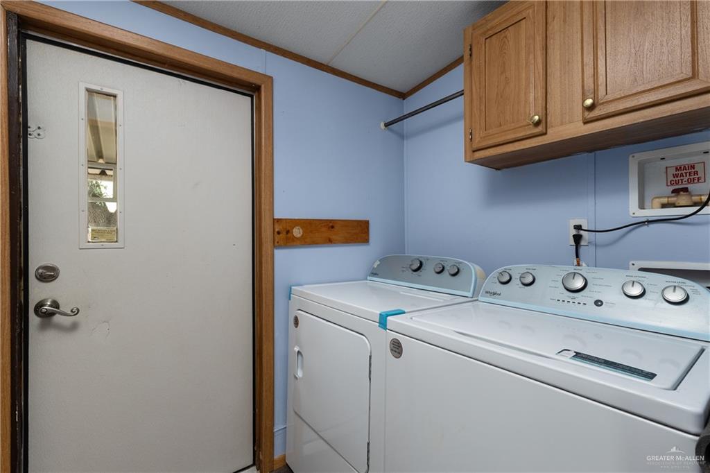 Photo 15 of 609 Palmera Drive