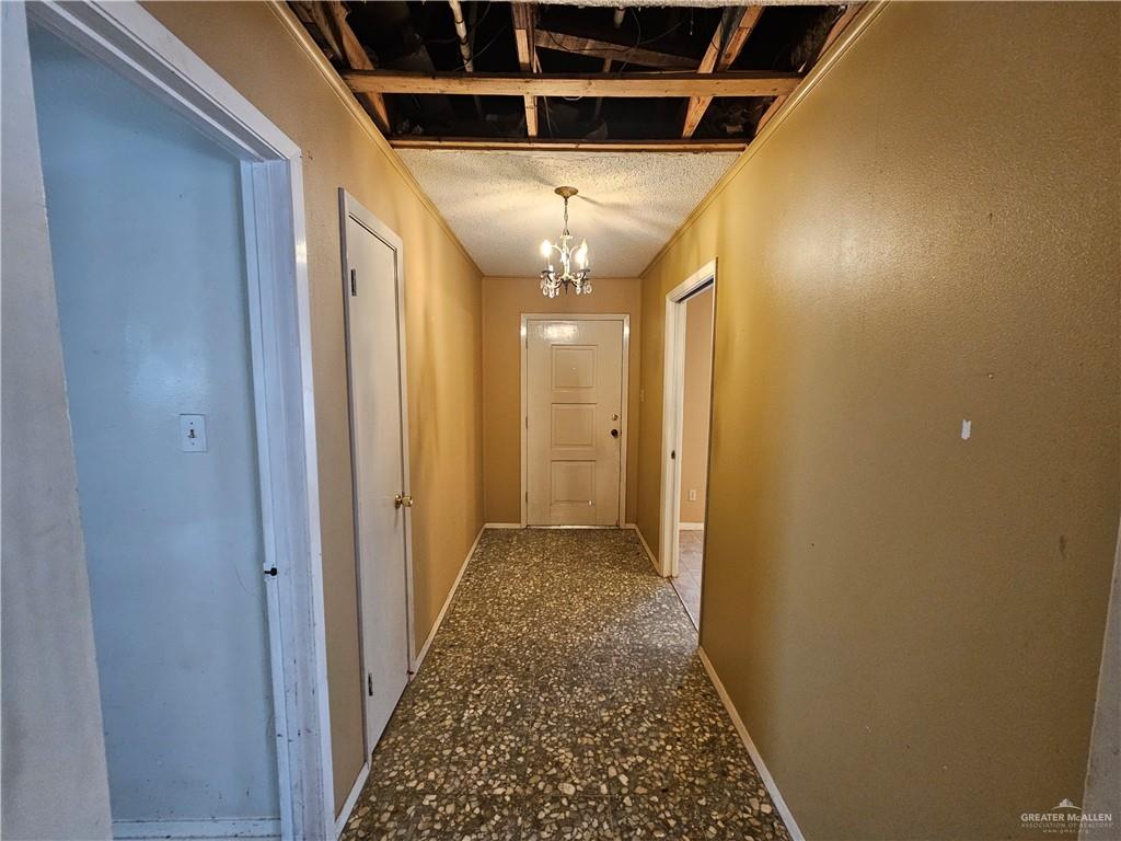 Photo 12 of 330 Oak Street