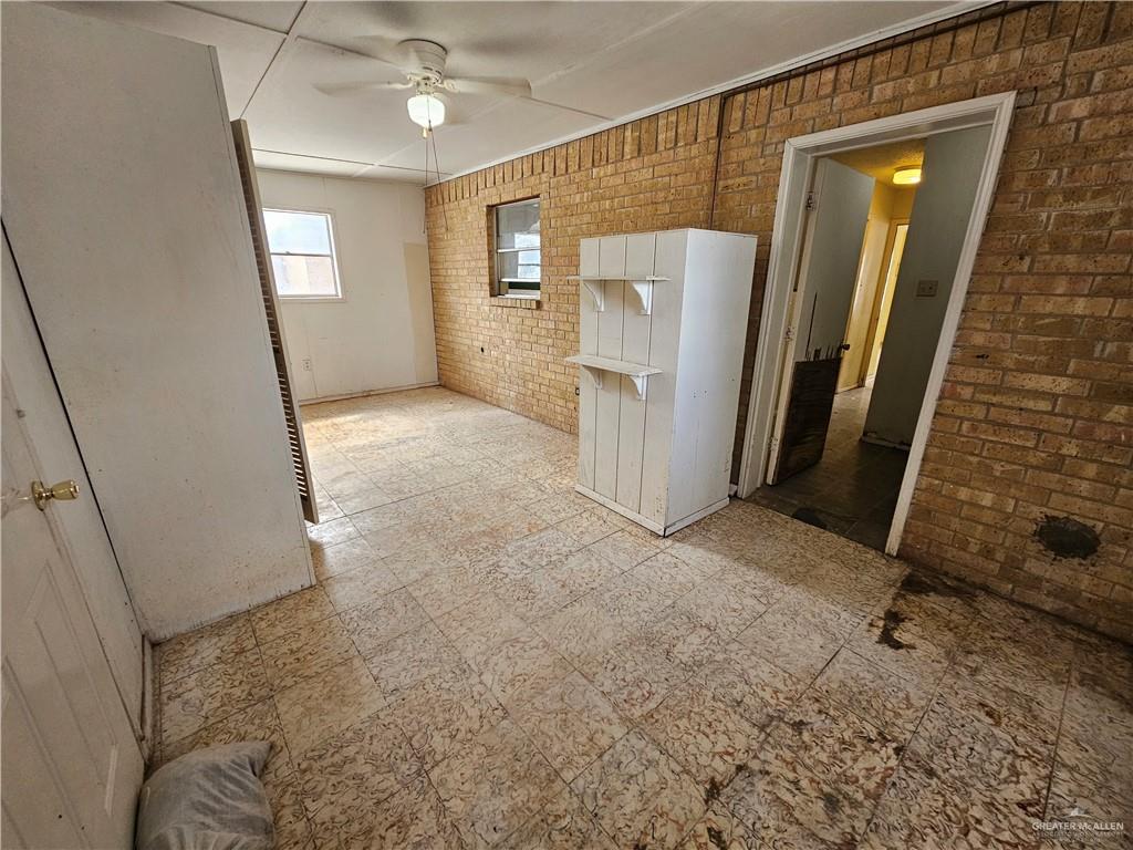 Photo 20 of 330 Oak Street