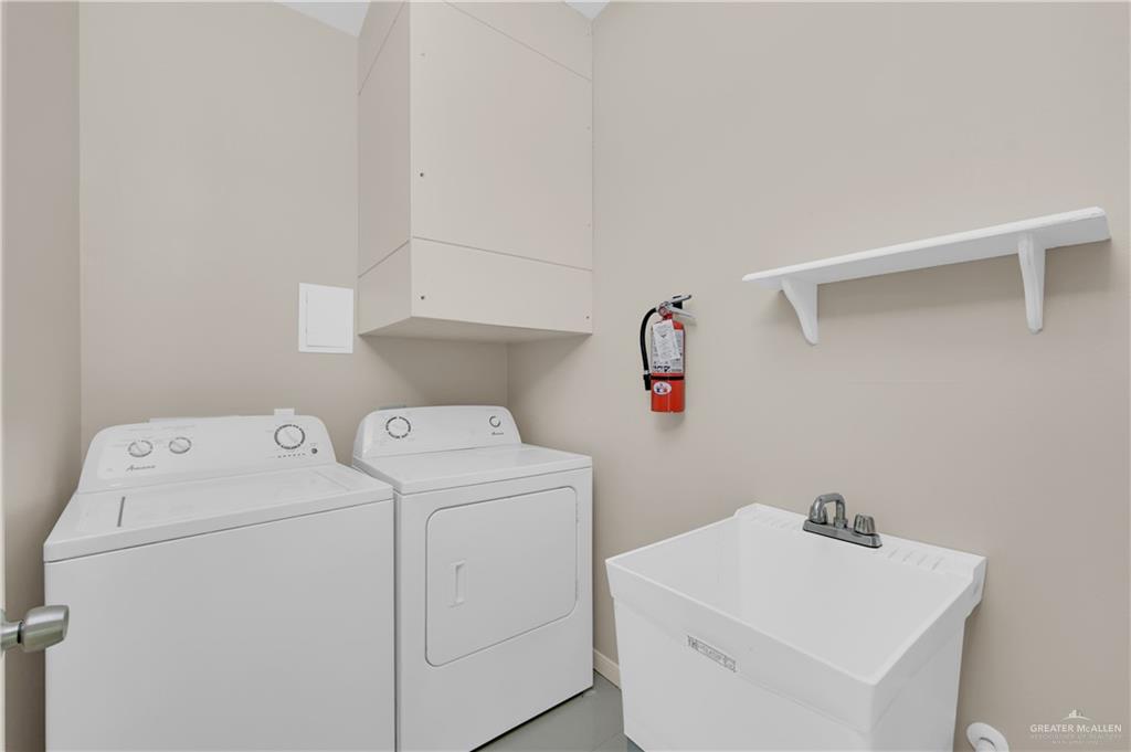 Photo 13 of 3004 L Street #2