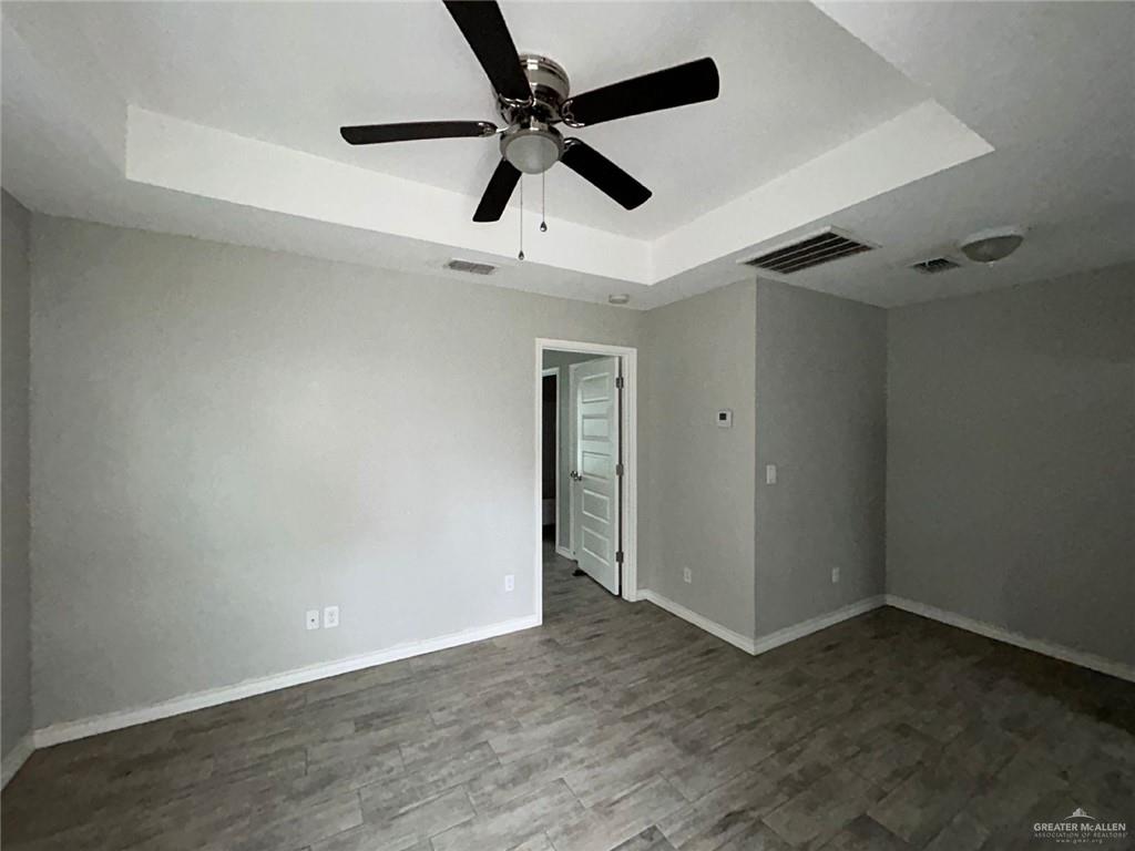 Photo 14 of 1502 Quitaca Drive #D