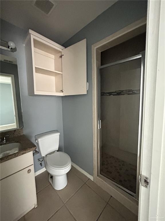 Photo 4 of 1502 Quitaca Drive #D