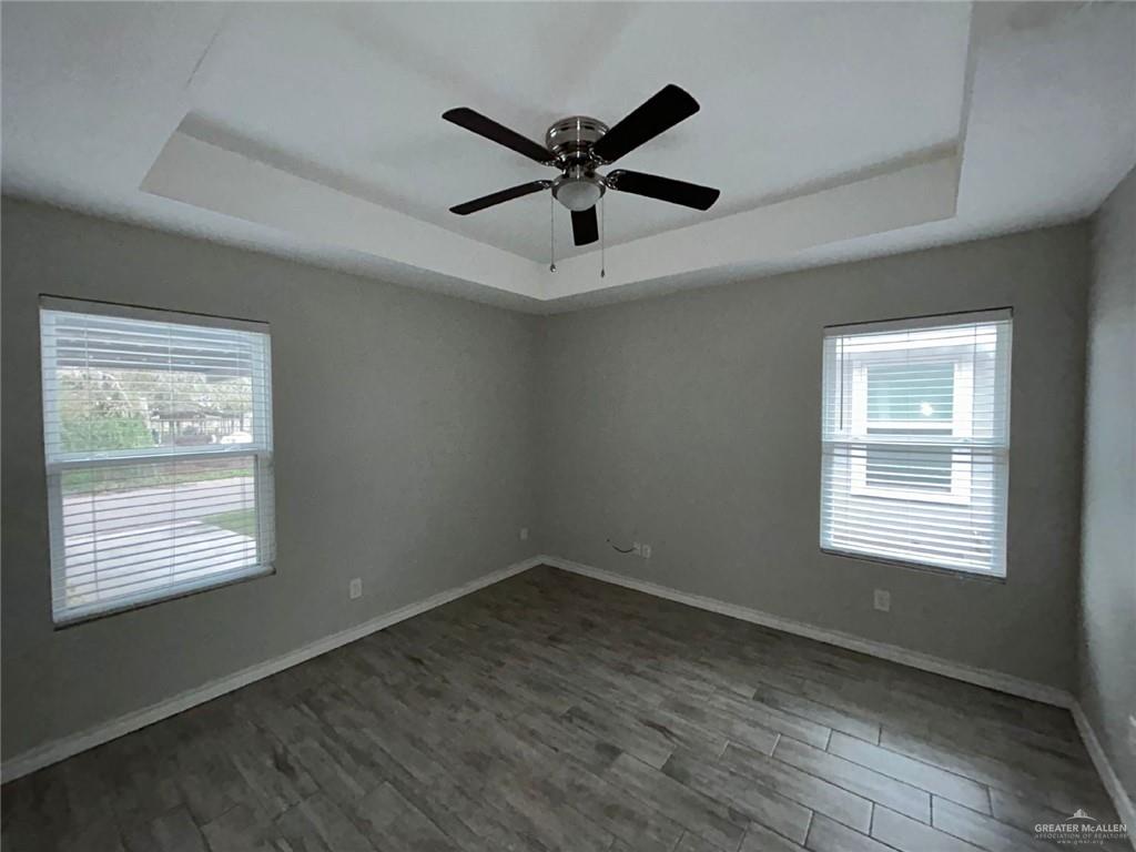 Photo 7 of 1502 Quitaca Drive #D