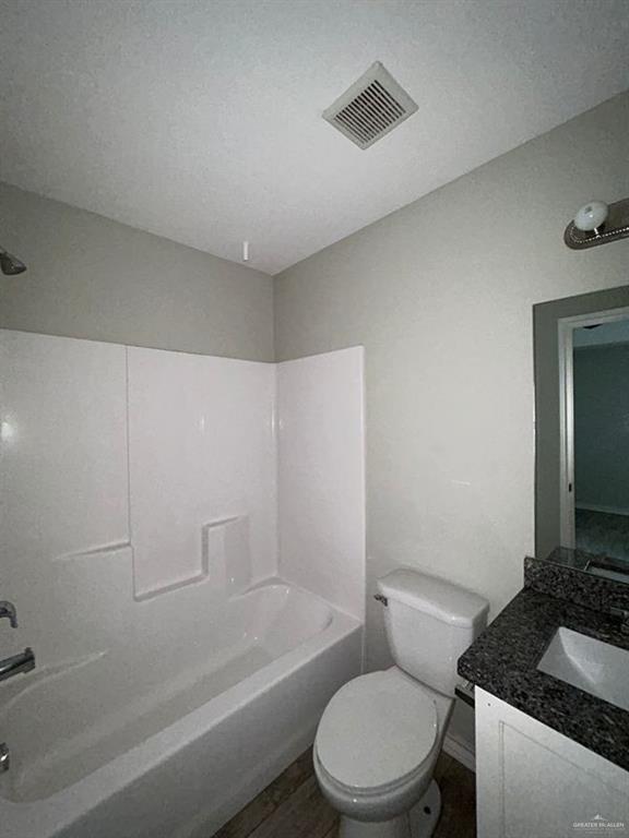 Photo 9 of 1502 Quitaca Drive #D
