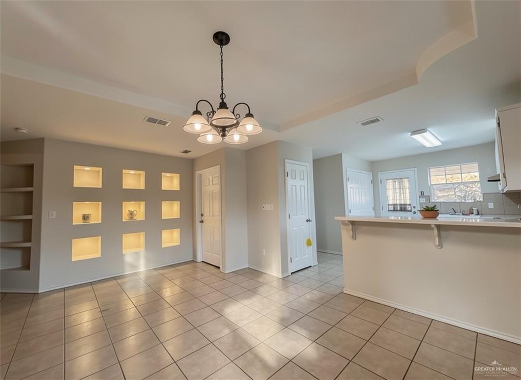 Photo 16 of 408 29th Street