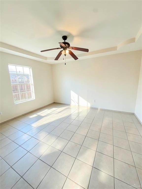 Photo 7 of 408 29th Street