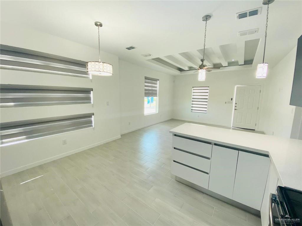 Photo 5 of 1625 Marlin Street #3