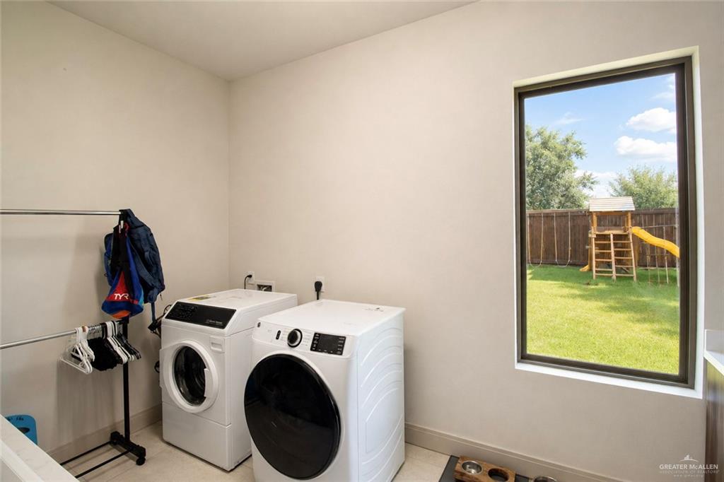 Photo 23 of 1618 Stonegate Drive