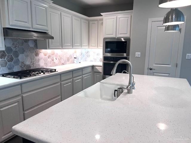 Photo 12 of 10202 13th Street
