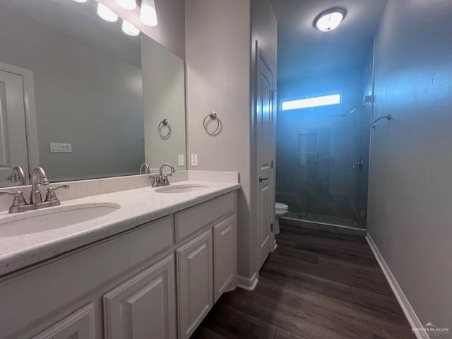 Photo 19 of 10202 13th Street