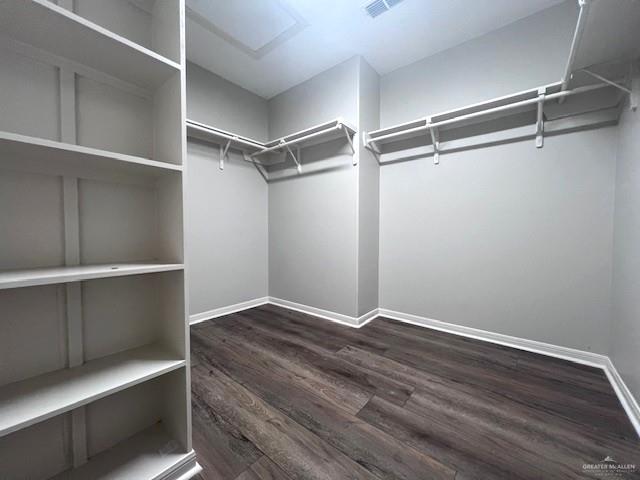 Photo 21 of 10202 13th Street
