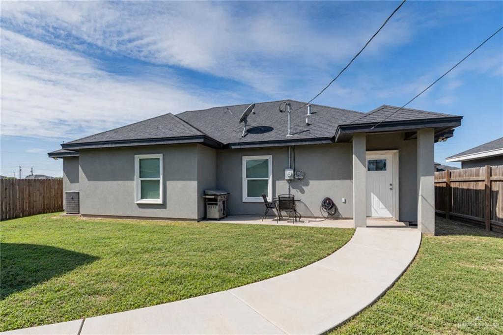 Photo 16 of 826 Blue Quail Street