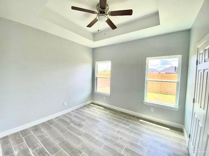 Photo 17 of 825 Missouri Street #2