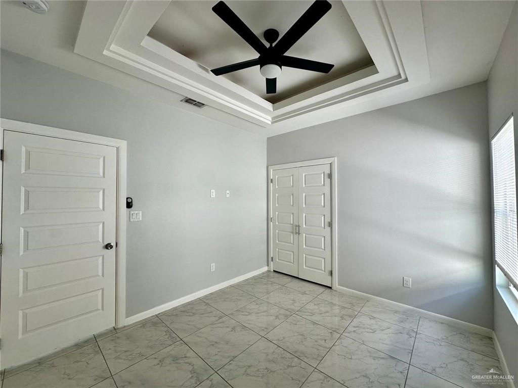 Photo 5 of 3312 Mia Street #3