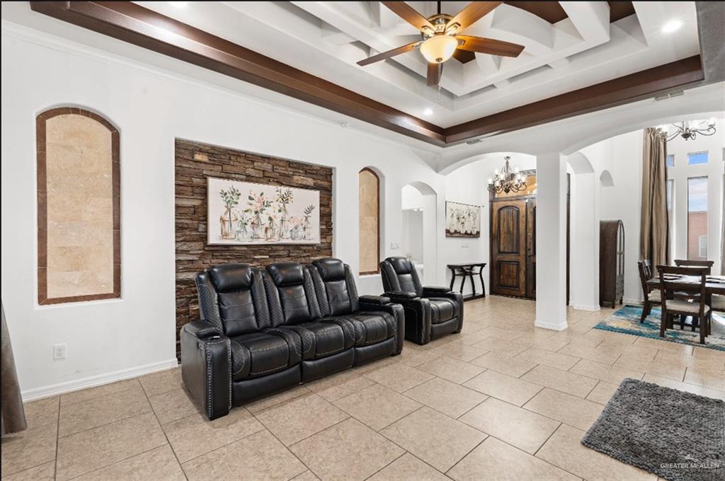 Photo 10 of 1330 Loretta Lynn Drive