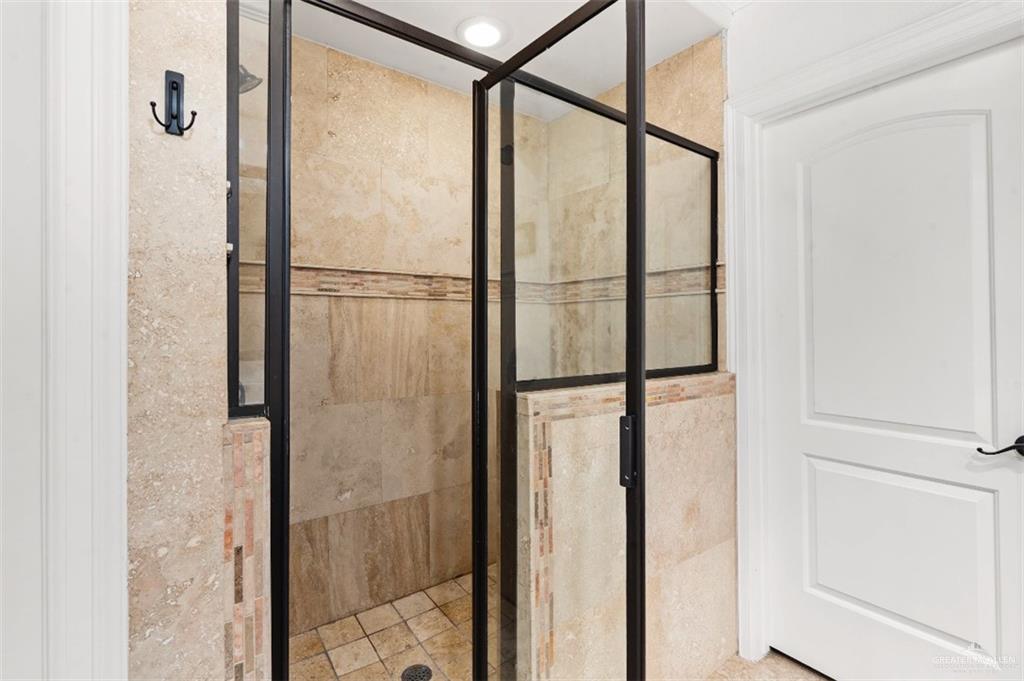Photo 15 of 1330 Loretta Lynn Drive