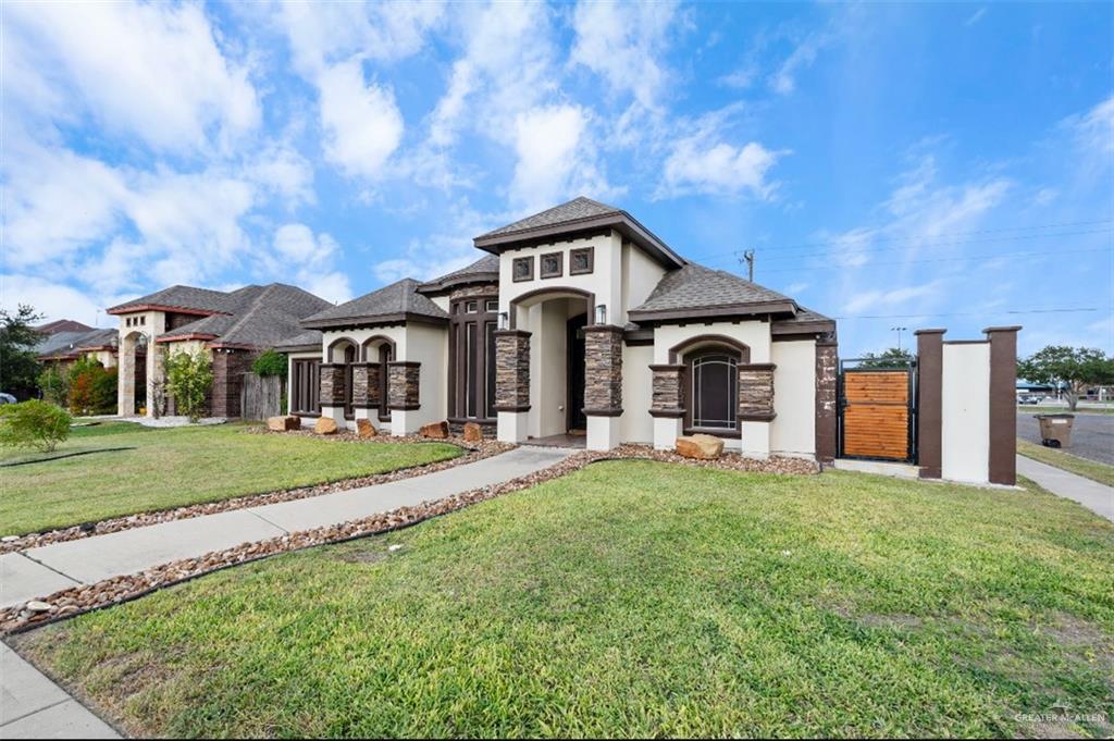 Photo 2 of 1330 Loretta Lynn Drive