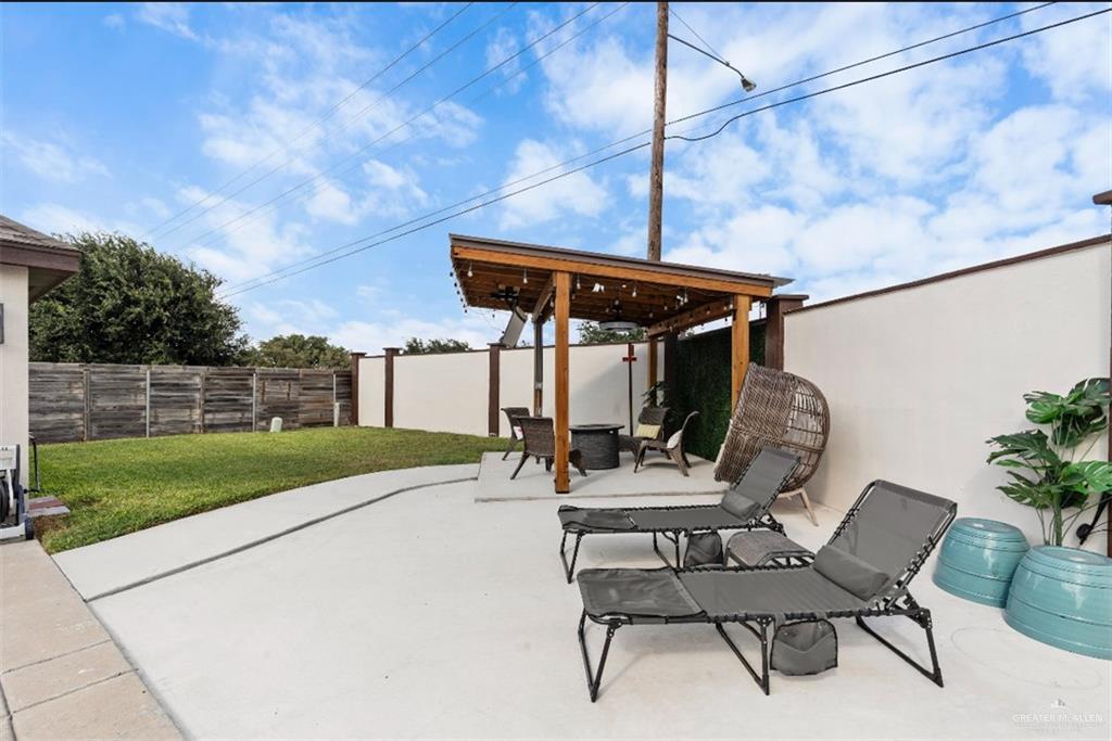 Photo 20 of 1330 Loretta Lynn Drive