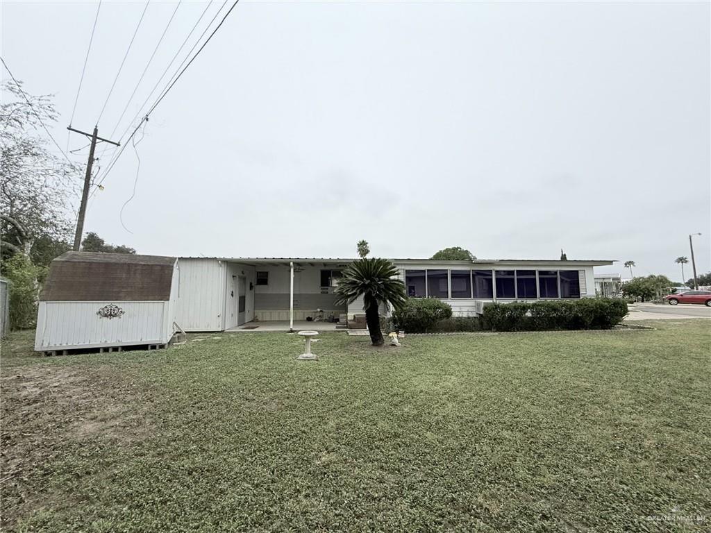 Photo 22 of 331 Windmill Palm Street #8