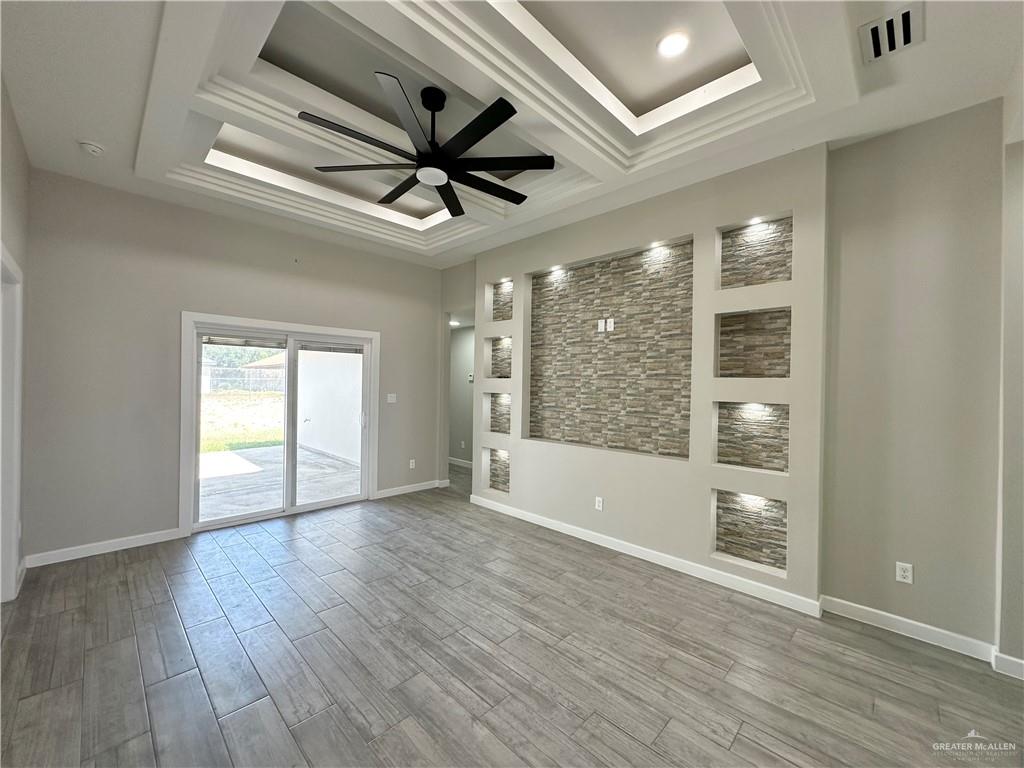 Photo 2 of 2904 Alyna Avenue