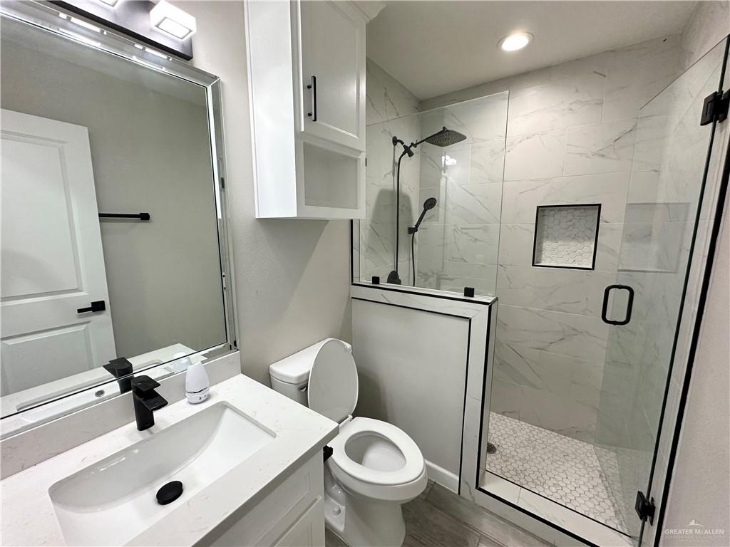 Photo 9 of 2904 Alyna Avenue