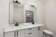 Photo 9 of 1413 Karen Drive #C12