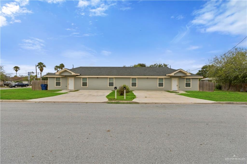 Photo 12 of 624 Texas Avenue