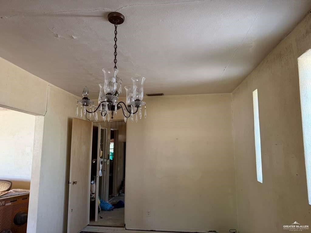 Photo 3 of 1007 7th Street