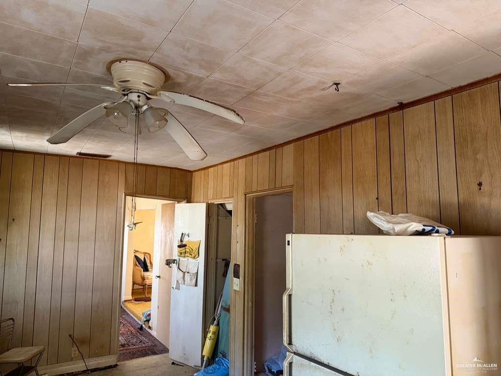 Photo 4 of 1007 7th Street