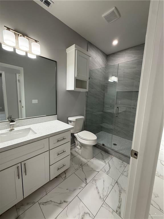 Photo 5 of 2113 Elsham Avenue #3