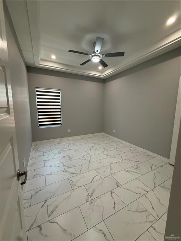 Photo 9 of 2113 Elsham Avenue #3