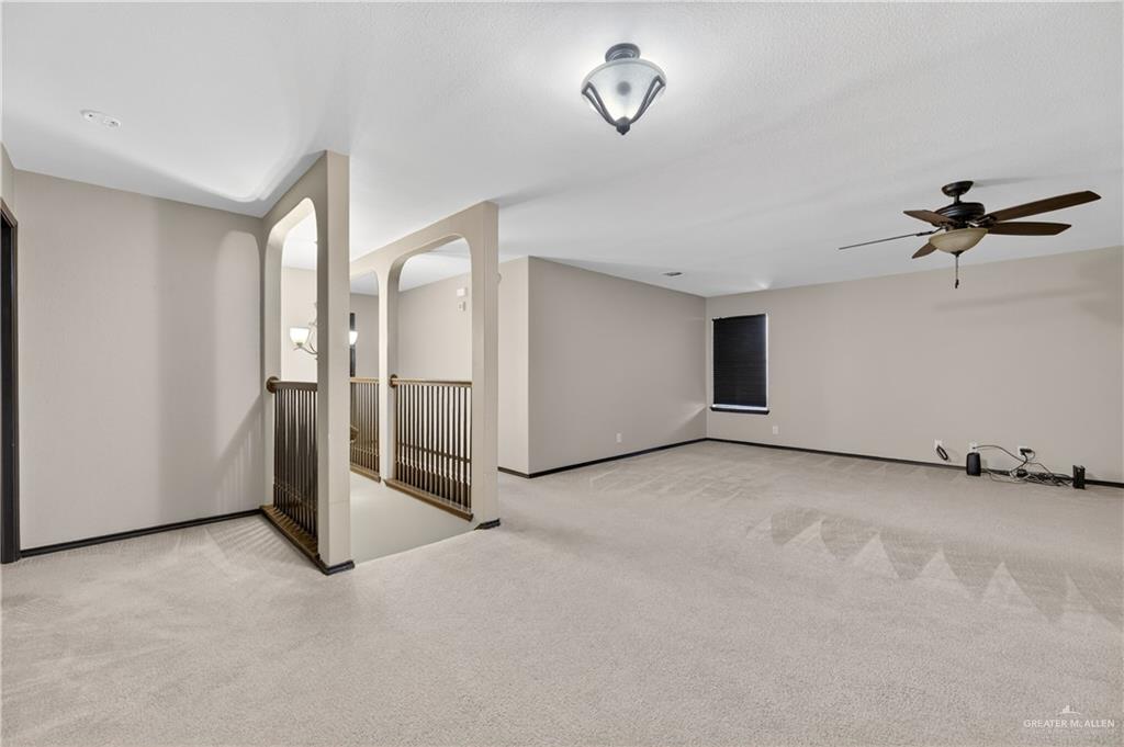 Photo 22 of 606 Barton Drive