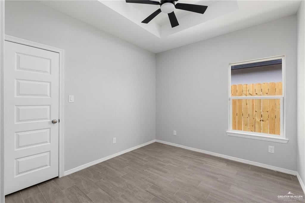 Photo 6 of 920 13th Street #3