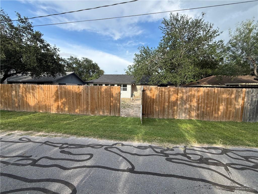 Photo 34 of 6805 17th Street