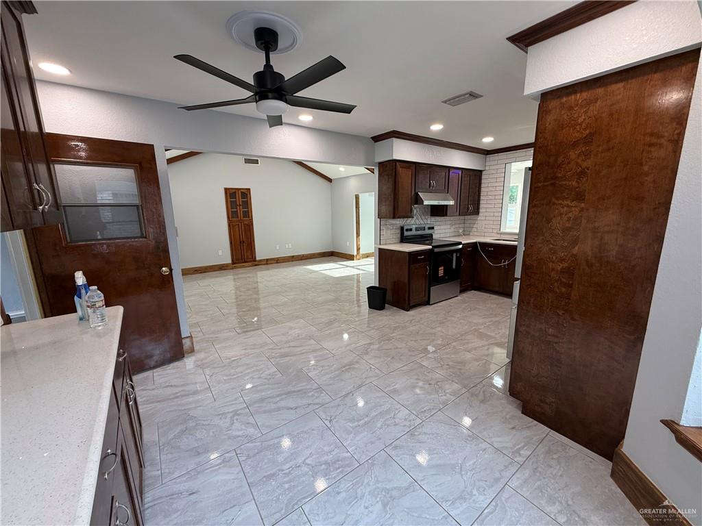 Photo 4 of 6805 17th Street